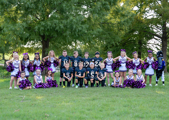 7U Ravens Tackle-2