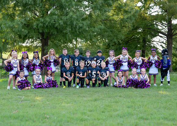 7U Ravens Tackle-4