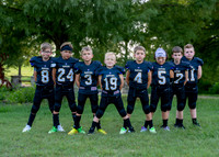 7U Ravens Tackle-8