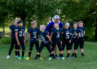 7U Ravens Tackle-9