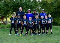 7U Ravens Tackle-10