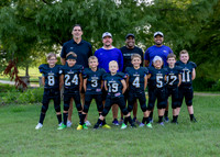 7U Ravens Tackle-11