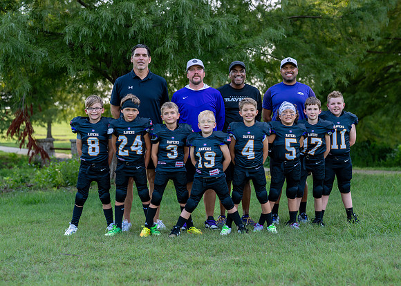 7U Ravens Tackle-11