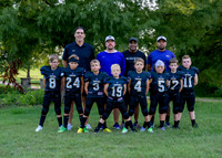 7U Ravens Tackle-12