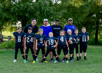 7U Ravens Tackle-13