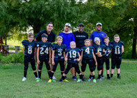 7U Ravens Tackle-14