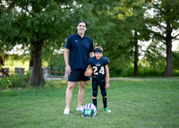 7U Ravens Tackle-15