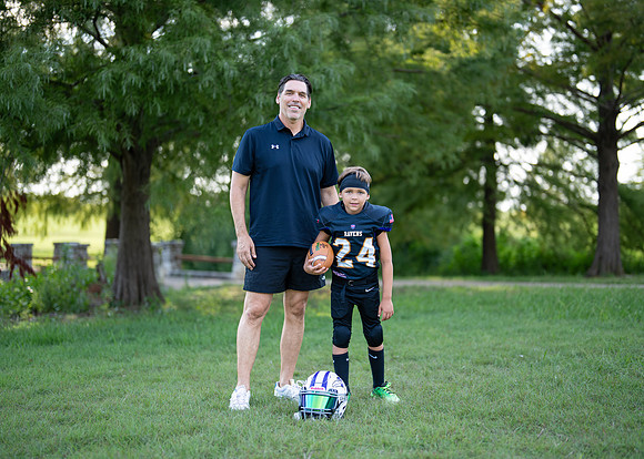 7U Ravens Tackle-15