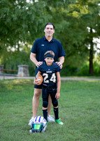 7U Ravens Tackle-16