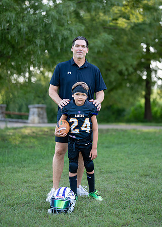 7U Ravens Tackle-16