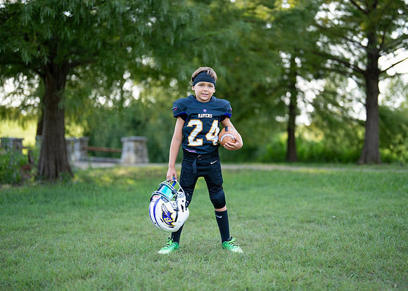 7U Ravens Tackle-17