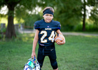 7U Ravens Tackle-18