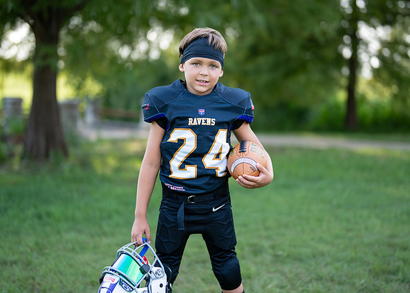 7U Ravens Tackle-18