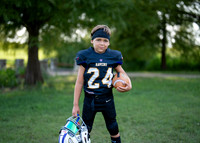 7U Ravens Tackle-19
