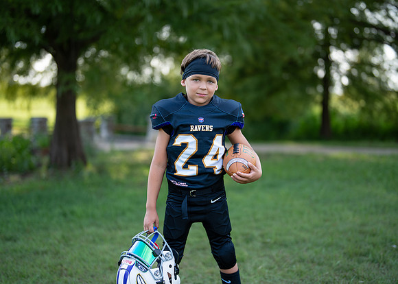 7U Ravens Tackle-19