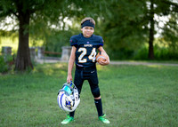 7U Ravens Tackle-20