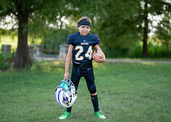 7U Ravens Tackle-20