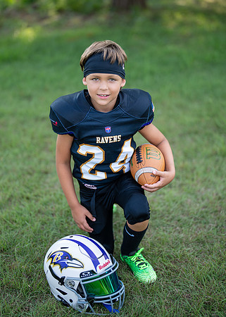 7U Ravens Tackle-21