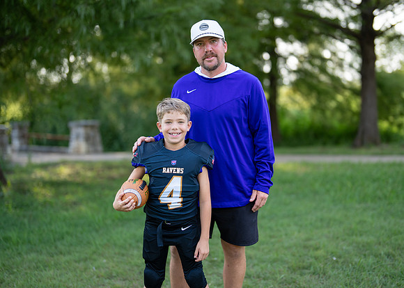 7U Ravens Tackle-25