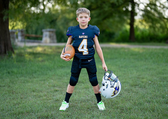 7U Ravens Tackle-26