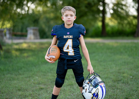 7U Ravens Tackle-27