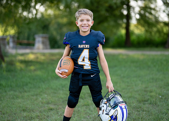 7U Ravens Tackle-28
