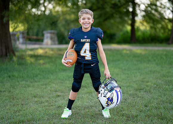7U Ravens Tackle-29