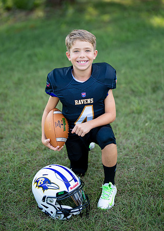 7U Ravens Tackle-30