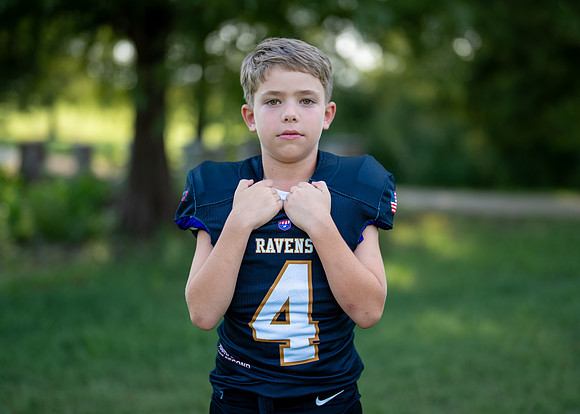 7U Ravens Tackle-31
