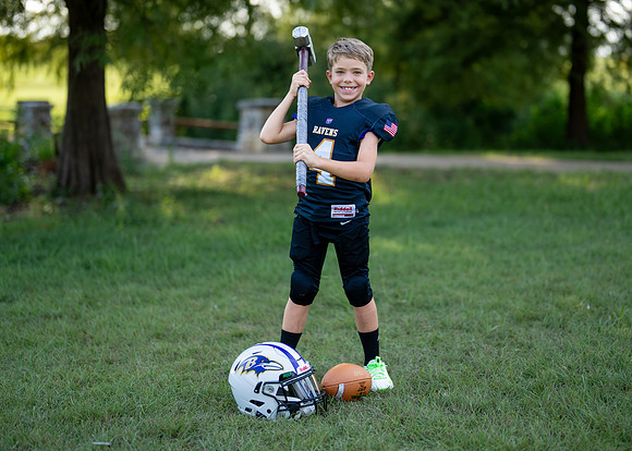 7U Ravens Tackle-32