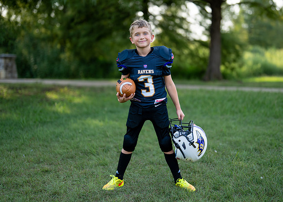 7U Ravens Tackle-33