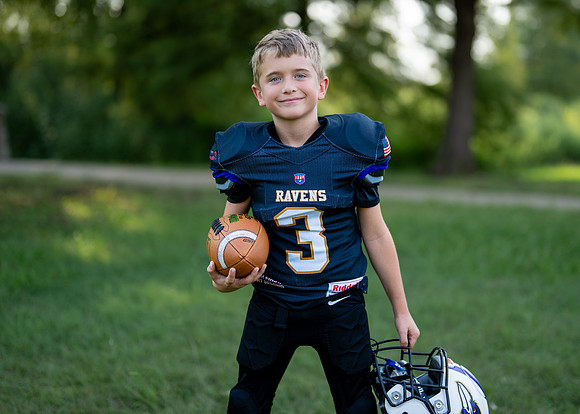 7U Ravens Tackle-34