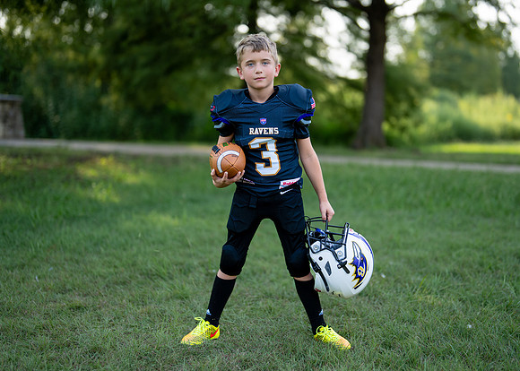 7U Ravens Tackle-36