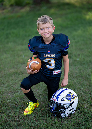 7U Ravens Tackle-37