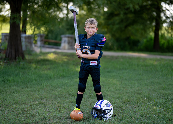 7U Ravens Tackle-39