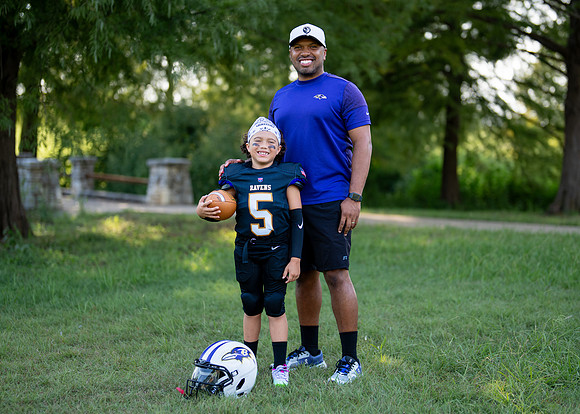 7U Ravens Tackle-40