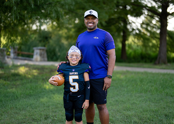 7U Ravens Tackle-41