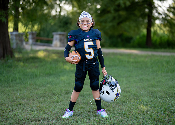 7U Ravens Tackle-42