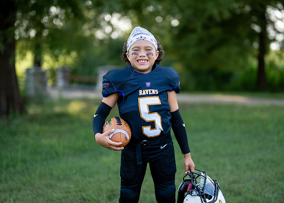 7U Ravens Tackle-43