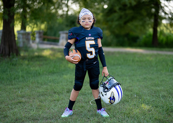 7U Ravens Tackle-44