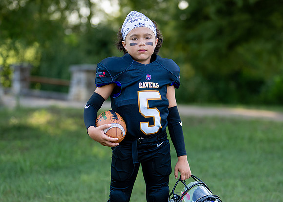 7U Ravens Tackle-45