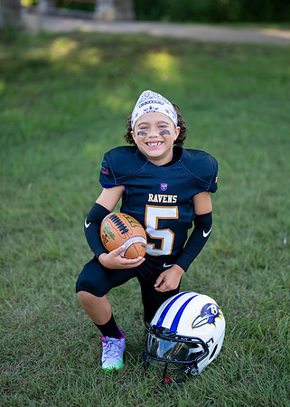 7U Ravens Tackle-46