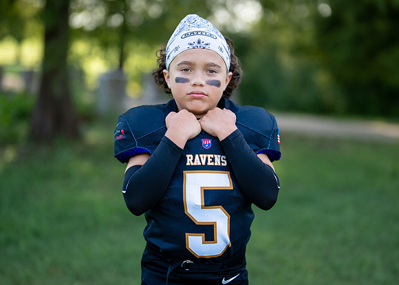 7U Ravens Tackle-47