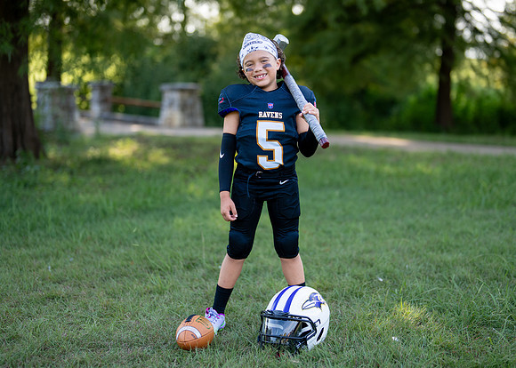 7U Ravens Tackle-48