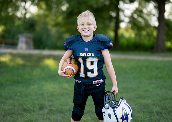 7U Ravens Tackle-50