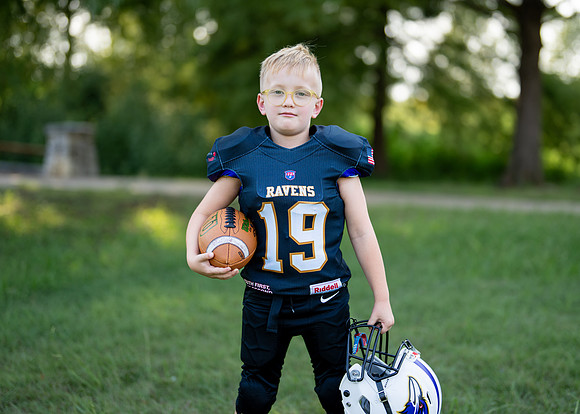 7U Ravens Tackle-51