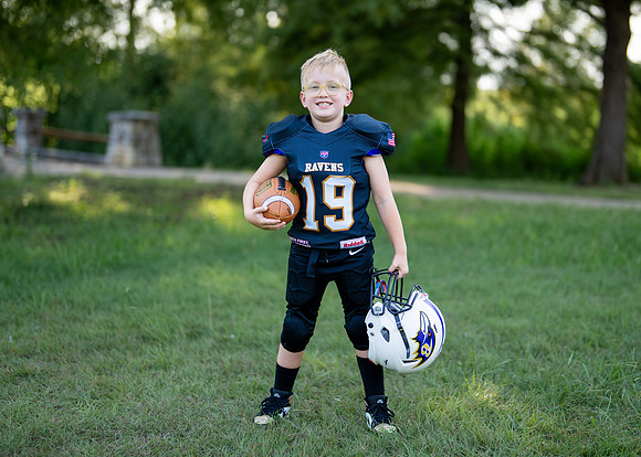7U Ravens Tackle-49