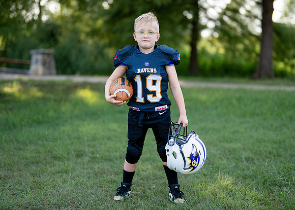 7U Ravens Tackle-52