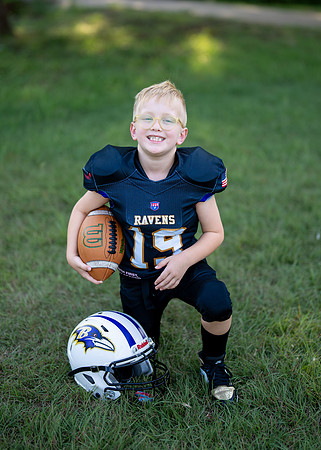 7U Ravens Tackle-53