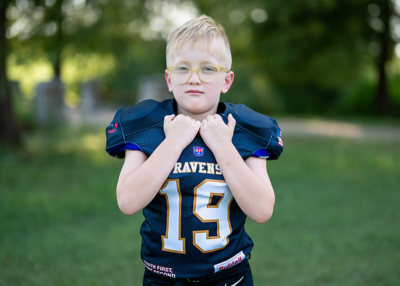 7U Ravens Tackle-54